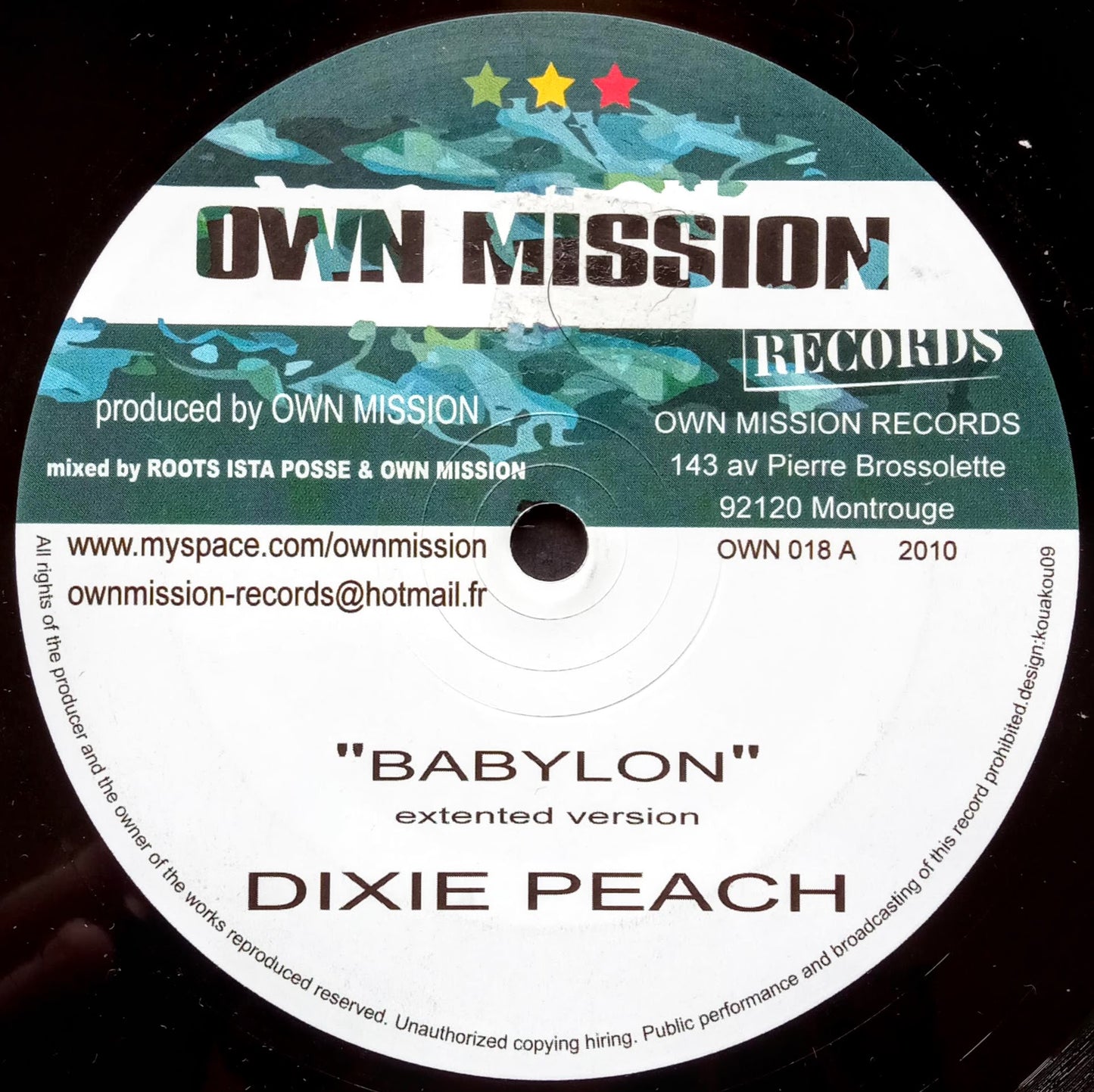 dixie-peach-echo-minott-babylon-nah-go-jail