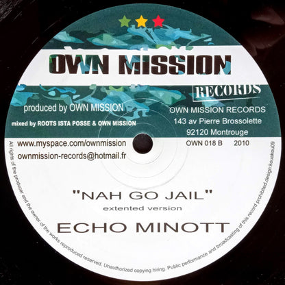 dixie-peach-echo-minott-babylon-nah-go-jail b