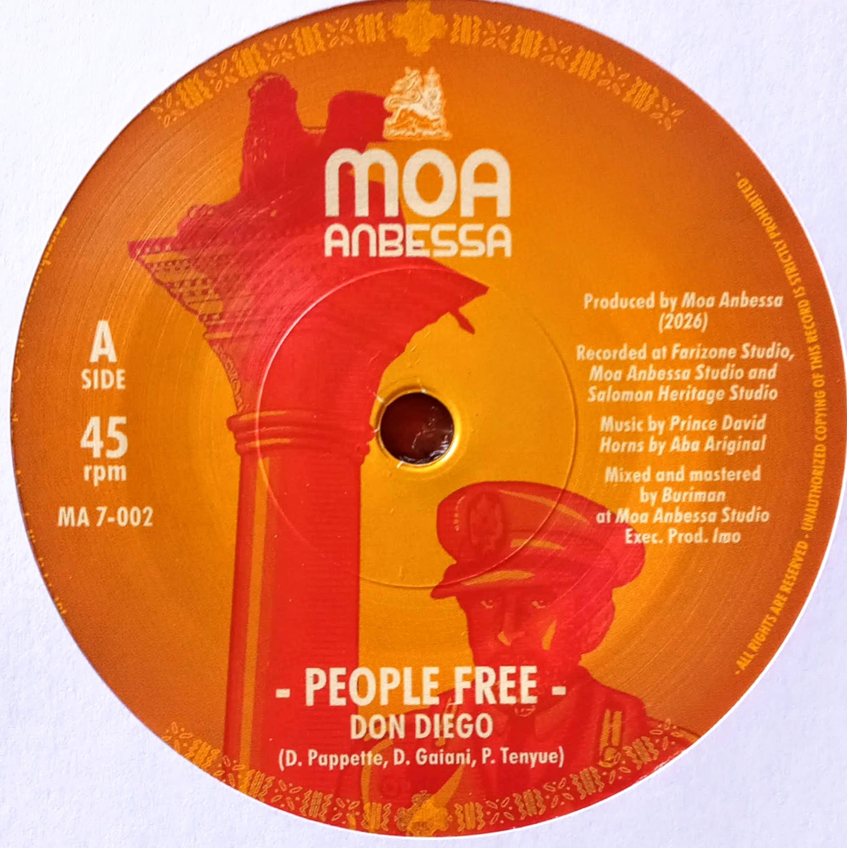 don-diego-people-free