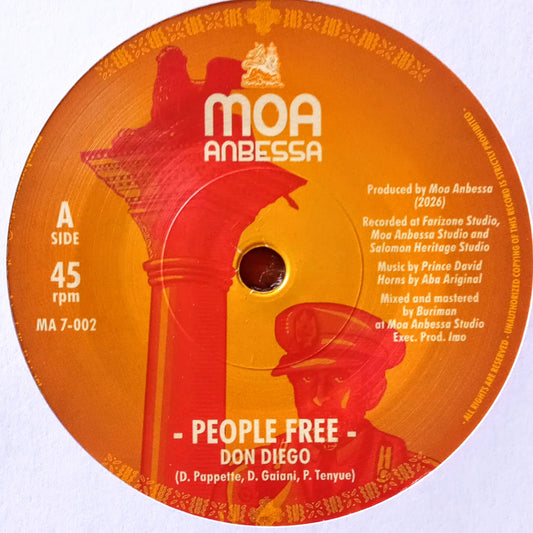 don-diego-people-free