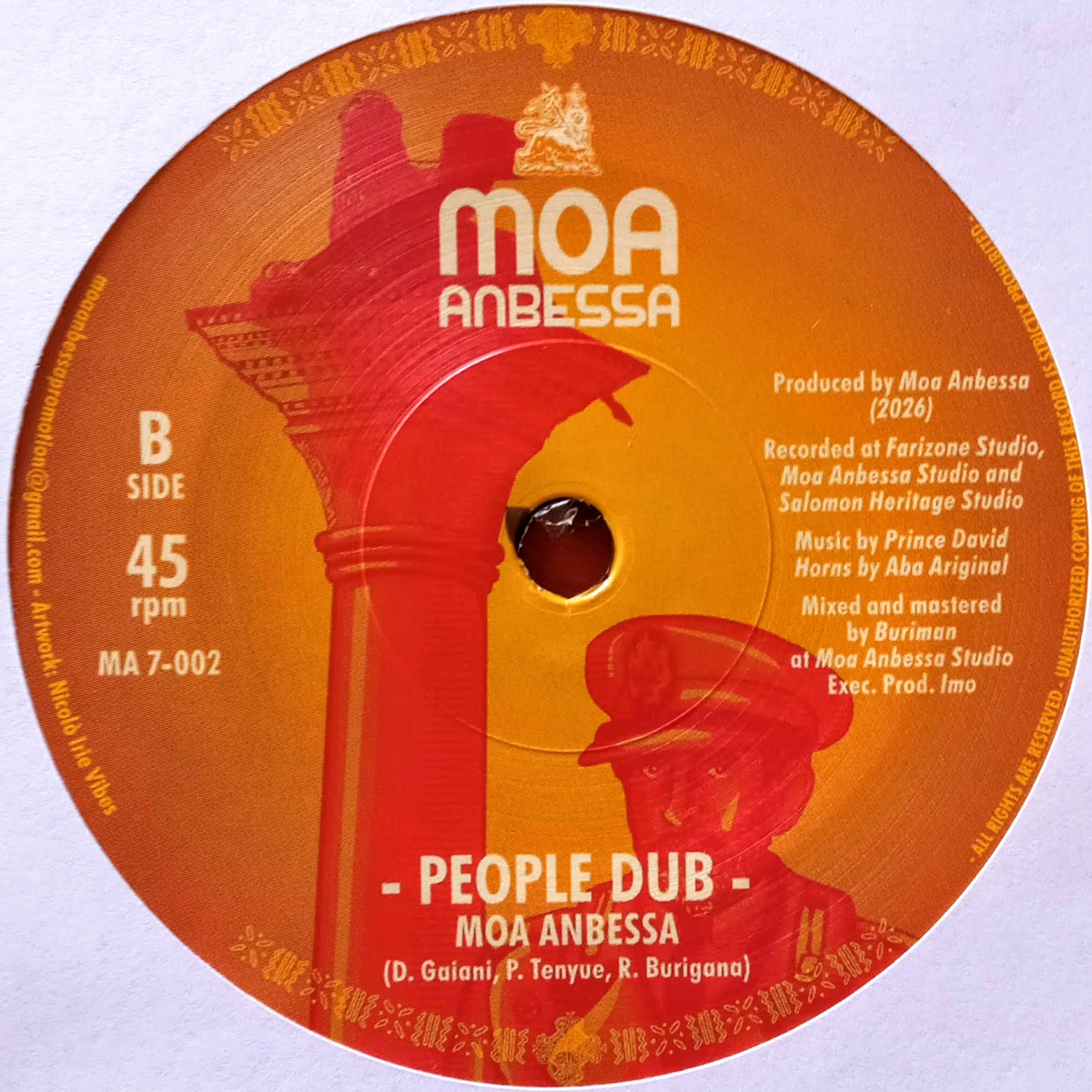 don-diego-people-free b