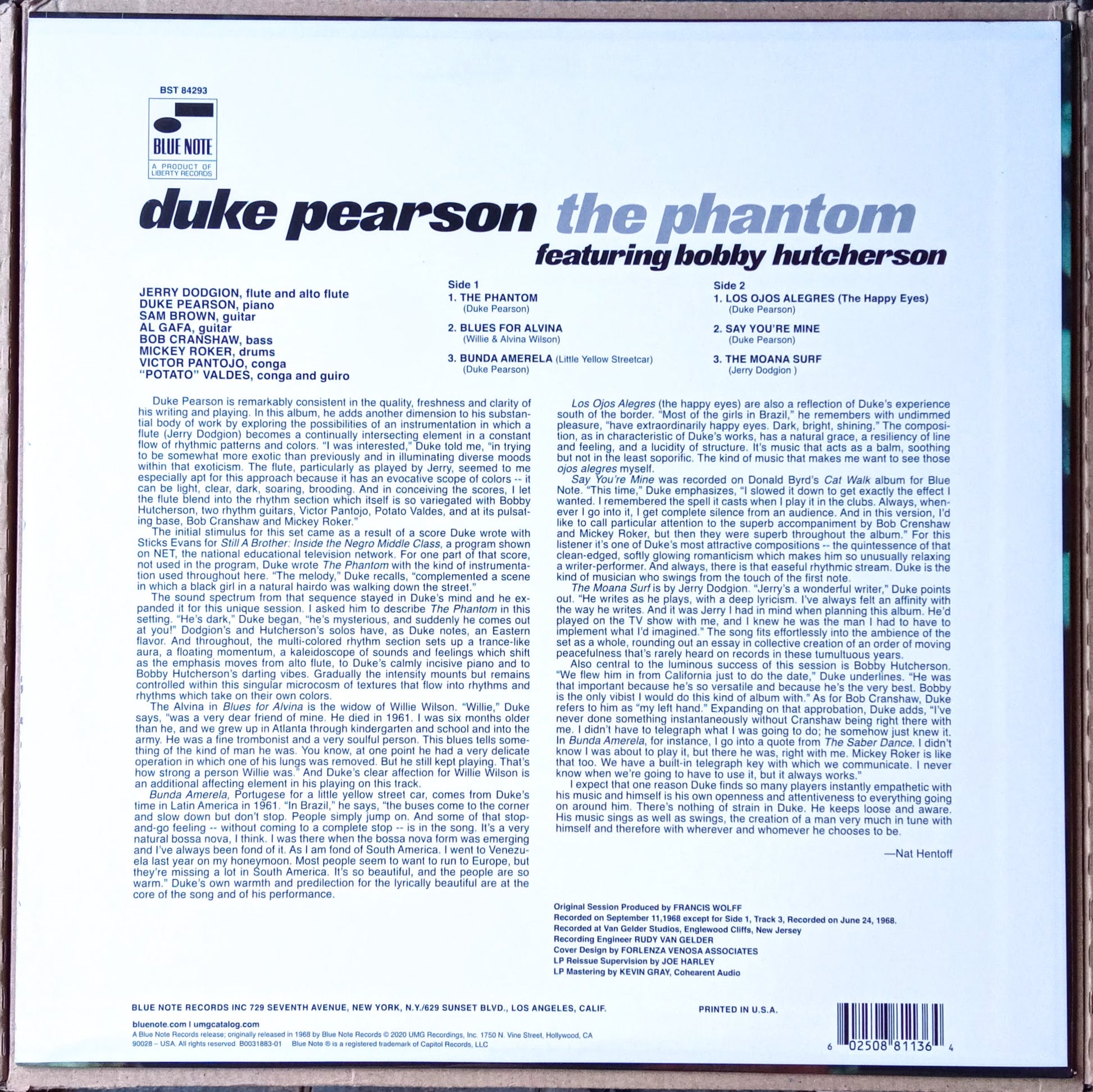 duke-pearson-the-phantom b