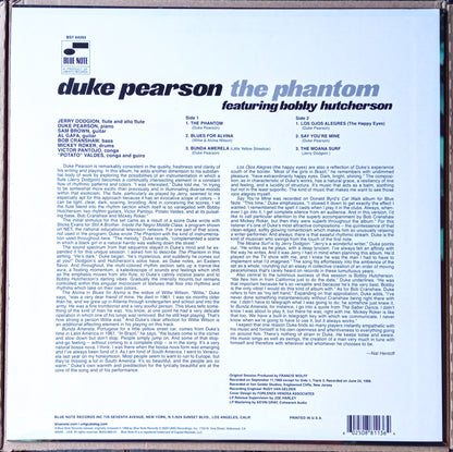 duke-pearson-the-phantom b