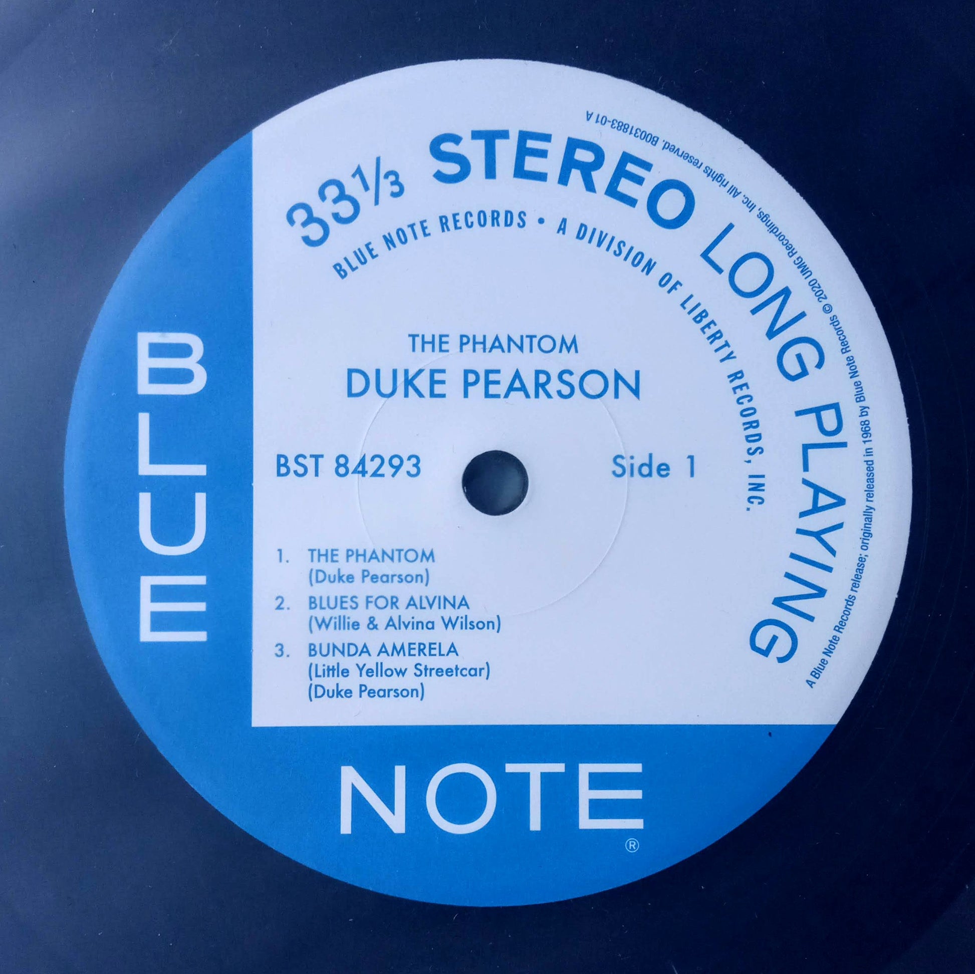 duke-pearson-the-phantom c