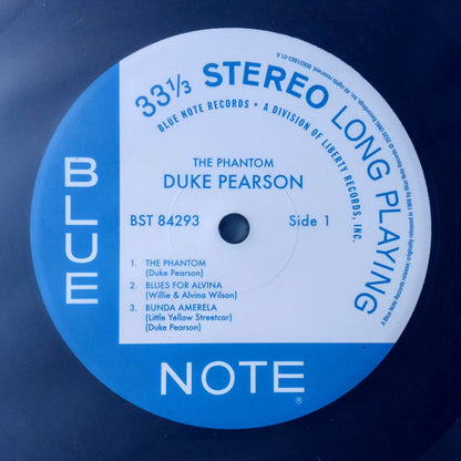 duke-pearson-the-phantom c