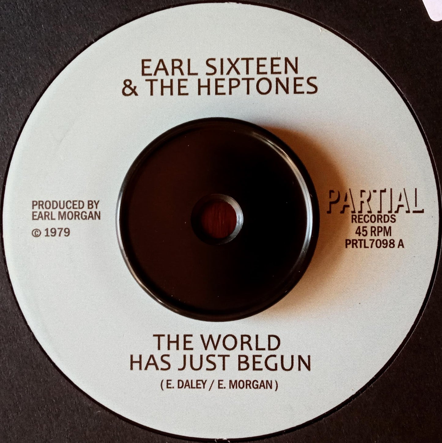 earl-sixteen-the-heptones-the-world-has-just-begun 
