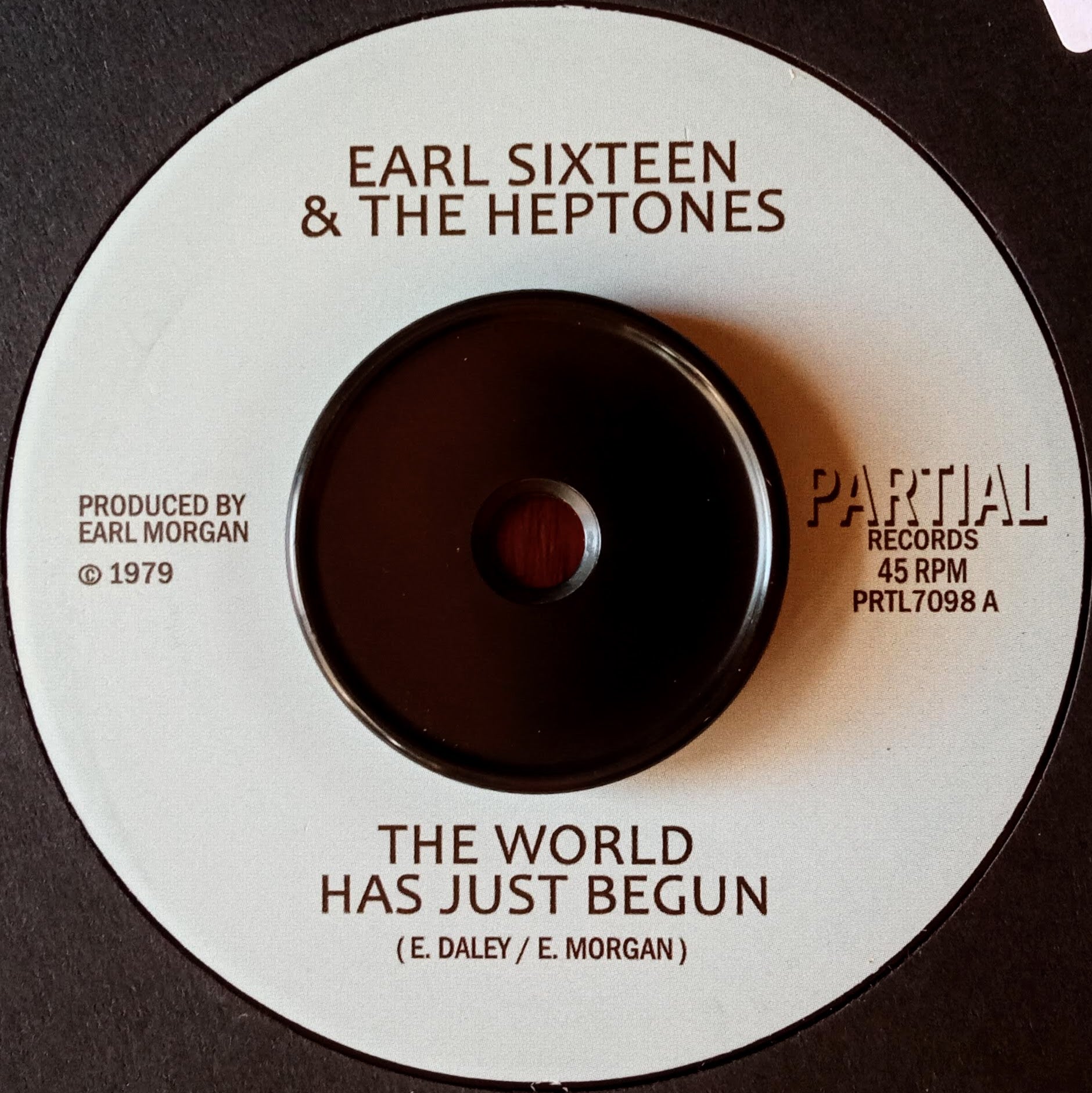 earl-sixteen-the-heptones-the-world-has-just-begun 