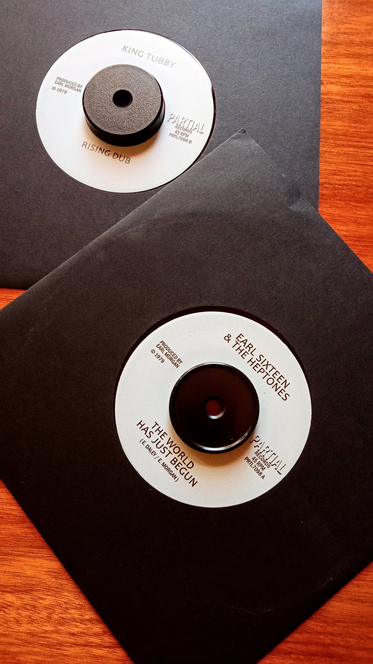 earl-sixteen-the-heptones-the-world-has-just-begun c