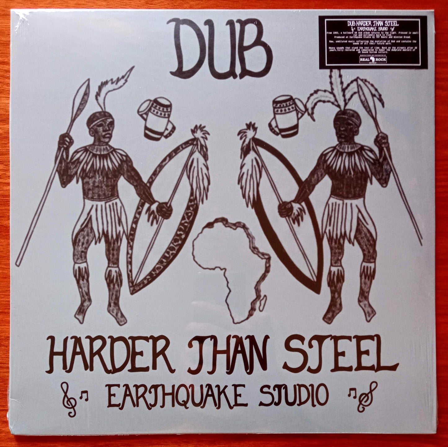 earthquake-studio-dub-harder-than-steel