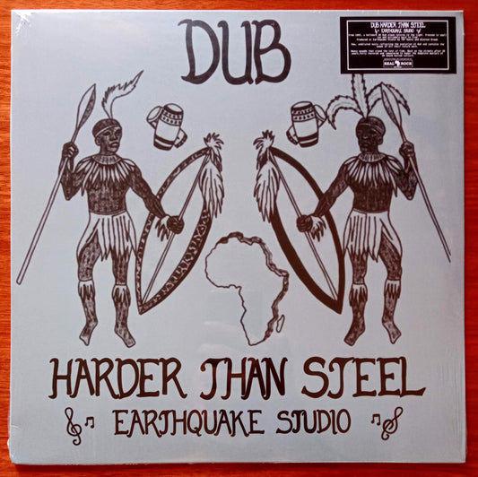 earthquake-studio-dub-harder-than-steel