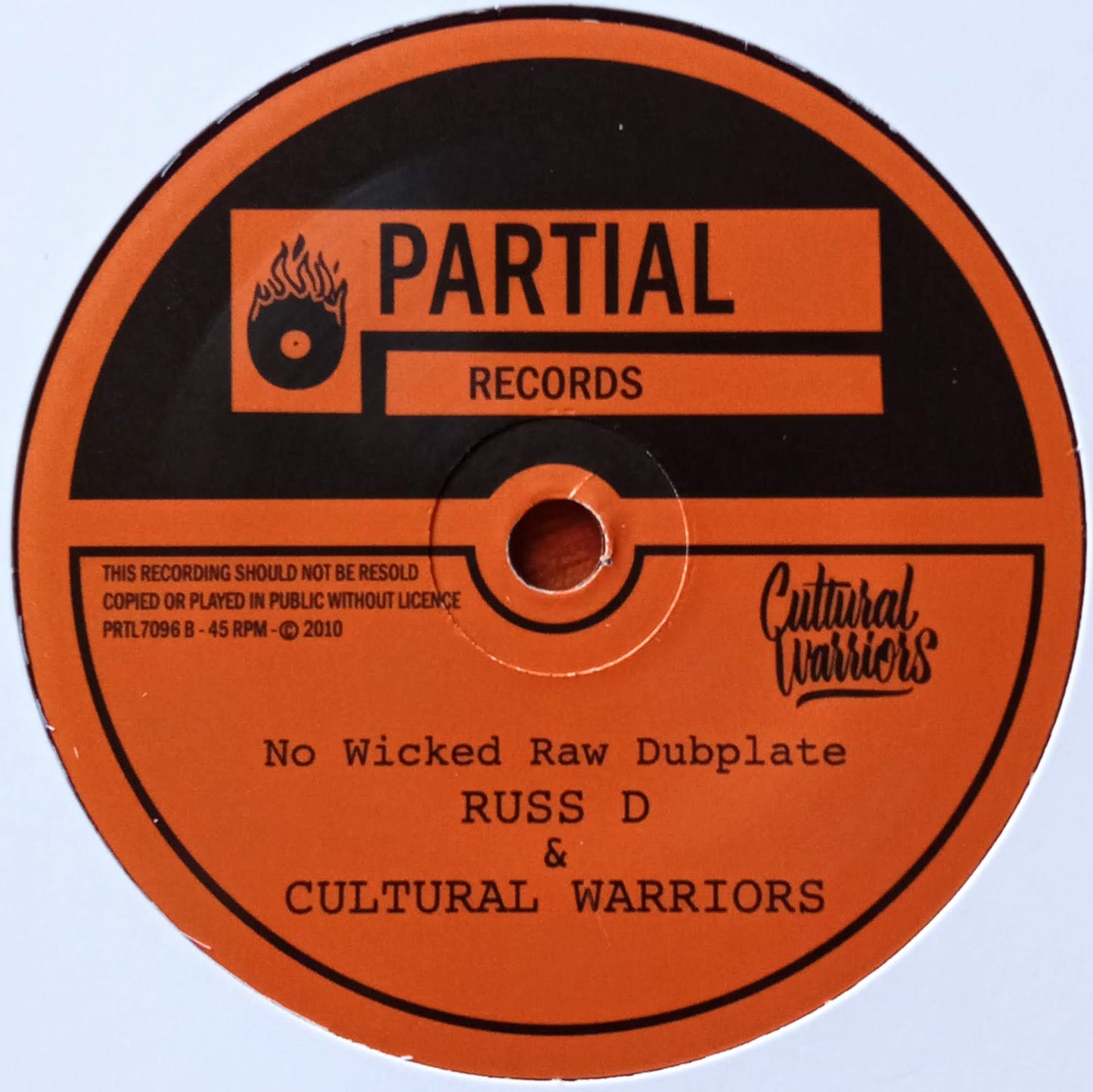 eek-a-mouse-cultural-warriors-no-wicked-vinilo-vinyl b