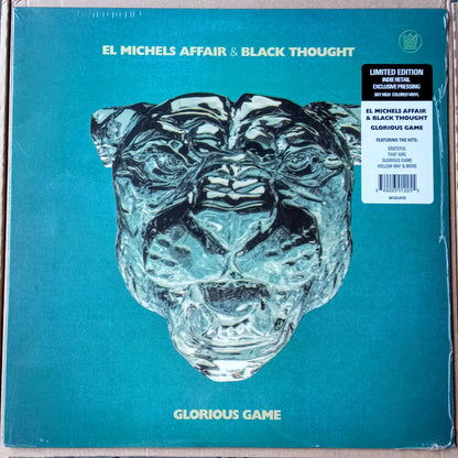 el-michels-affair-black-thought-glorious-game