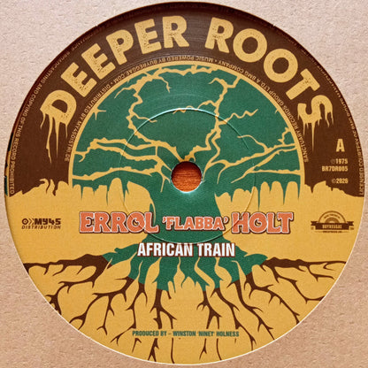 errol-flabba-holt-african-train 