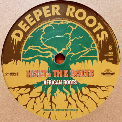 errol-flabba-holt-african-train b