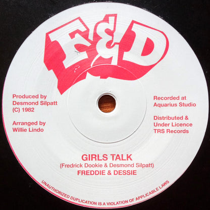 freddie-dessie-girls-talk-trs-a