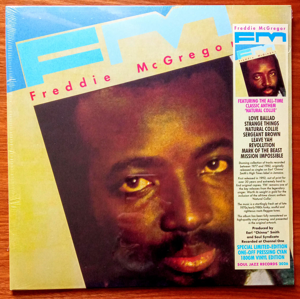freddie-mcgregor-fm