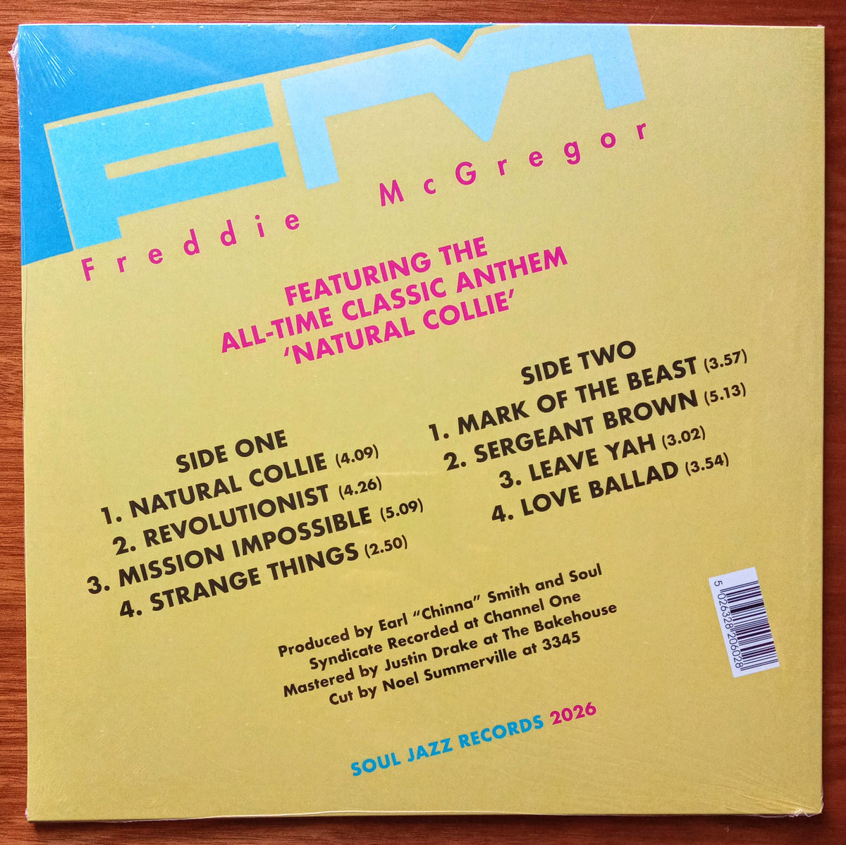 freddie-mcgregor-fm b