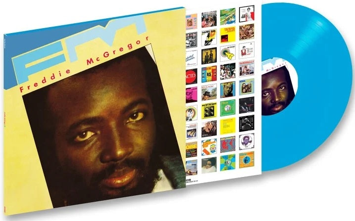 freddie-mcgregor-fm c