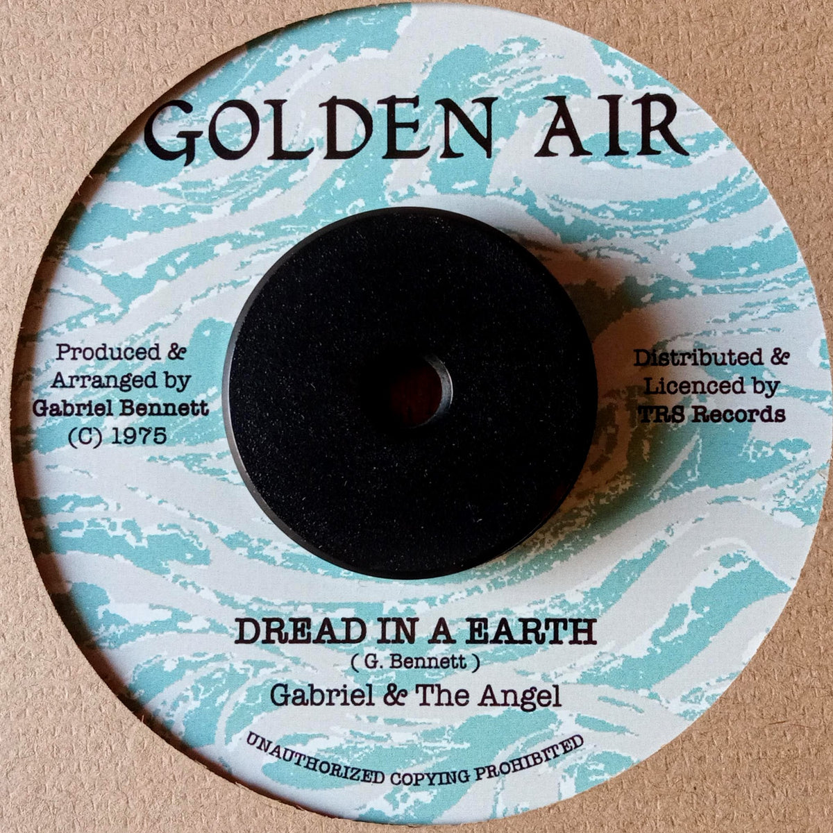 gabriel-the-angel-dread-in-a-earth-a