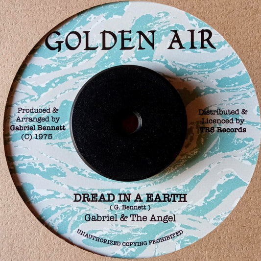 gabriel-the-angel-dread-in-a-earth-a