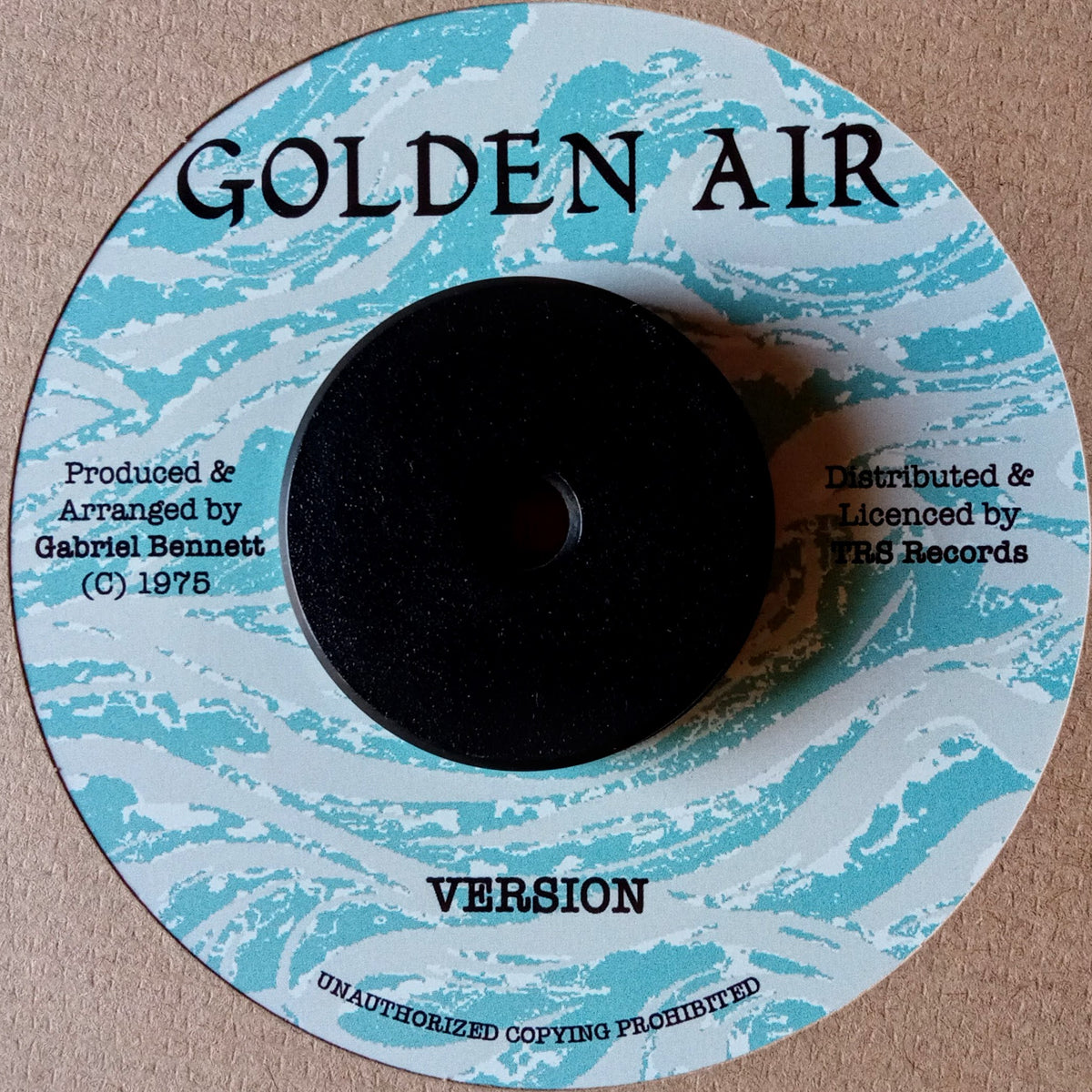 gabriel-the-angel-dread-in-a-earth-b