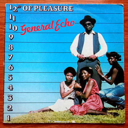 general-echo-12-inch-of-pleasure