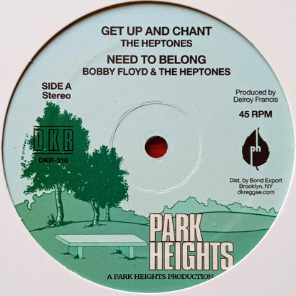 heptones-bobby-floyd-stranger-cole-get-up-and-chant