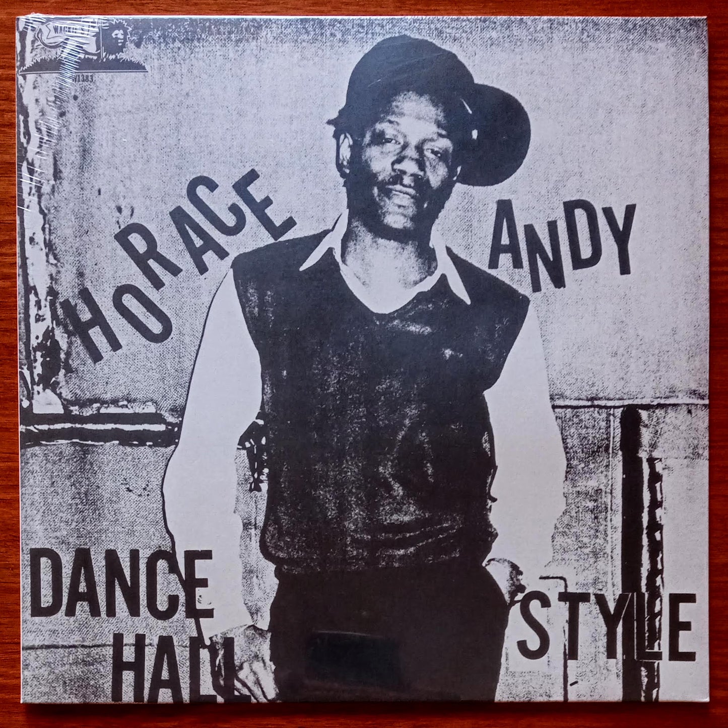 horace-andy-dance-hall-style