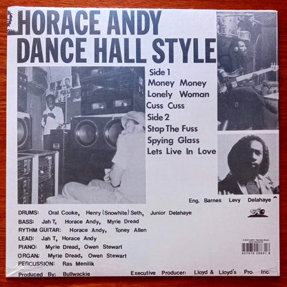 horace-andy-dance-hall-style b