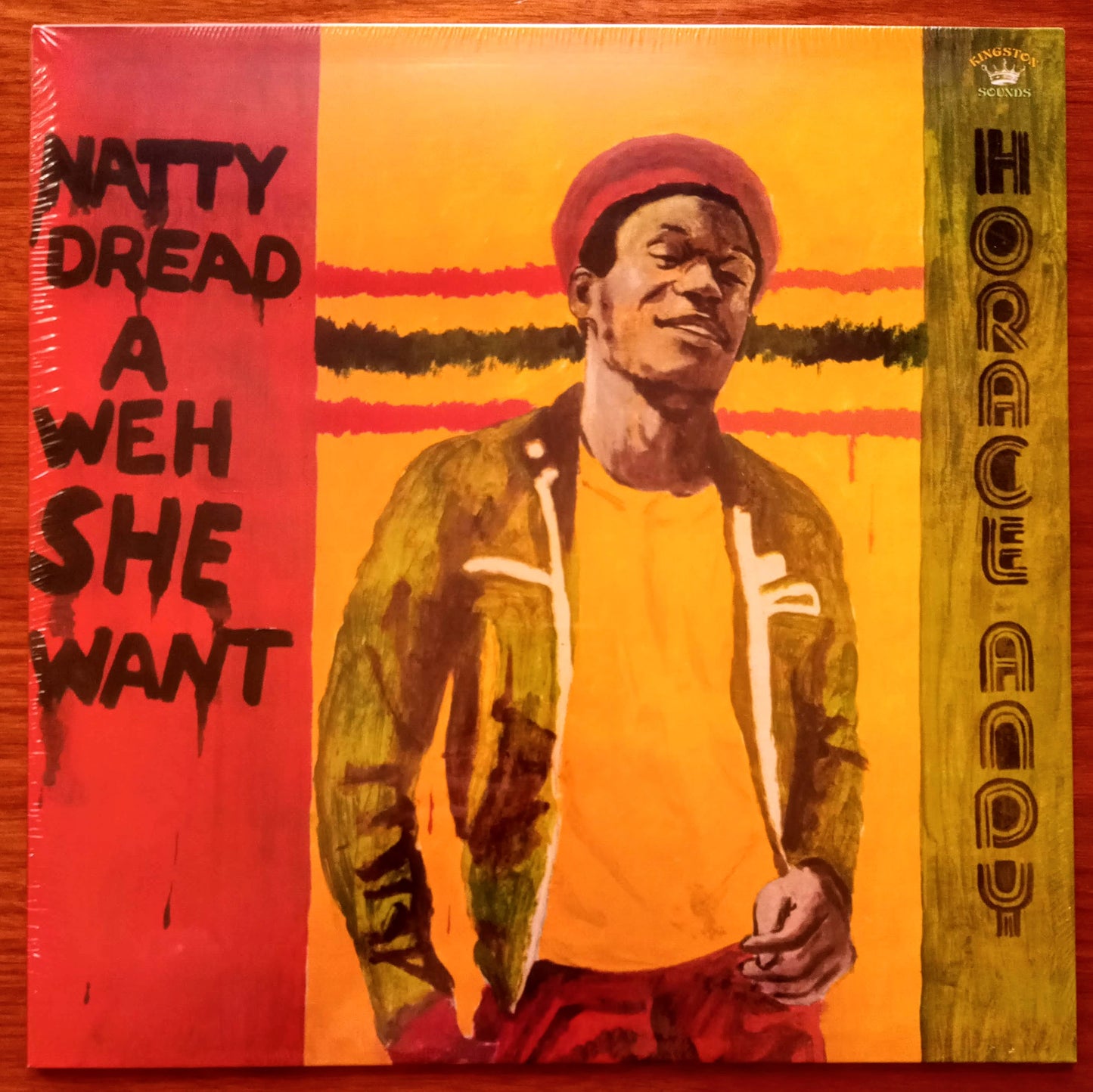 horace-andy-natty-dread-a-weh-she-want