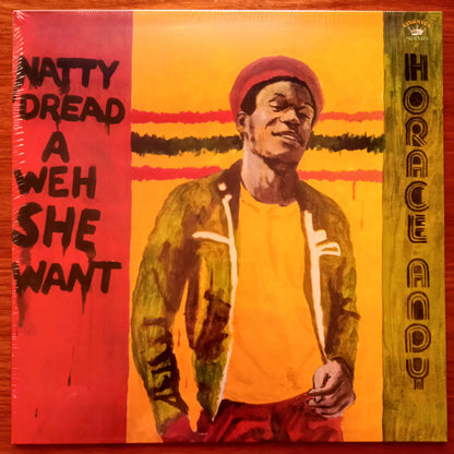 horace-andy-natty-dread-a-weh-she-want