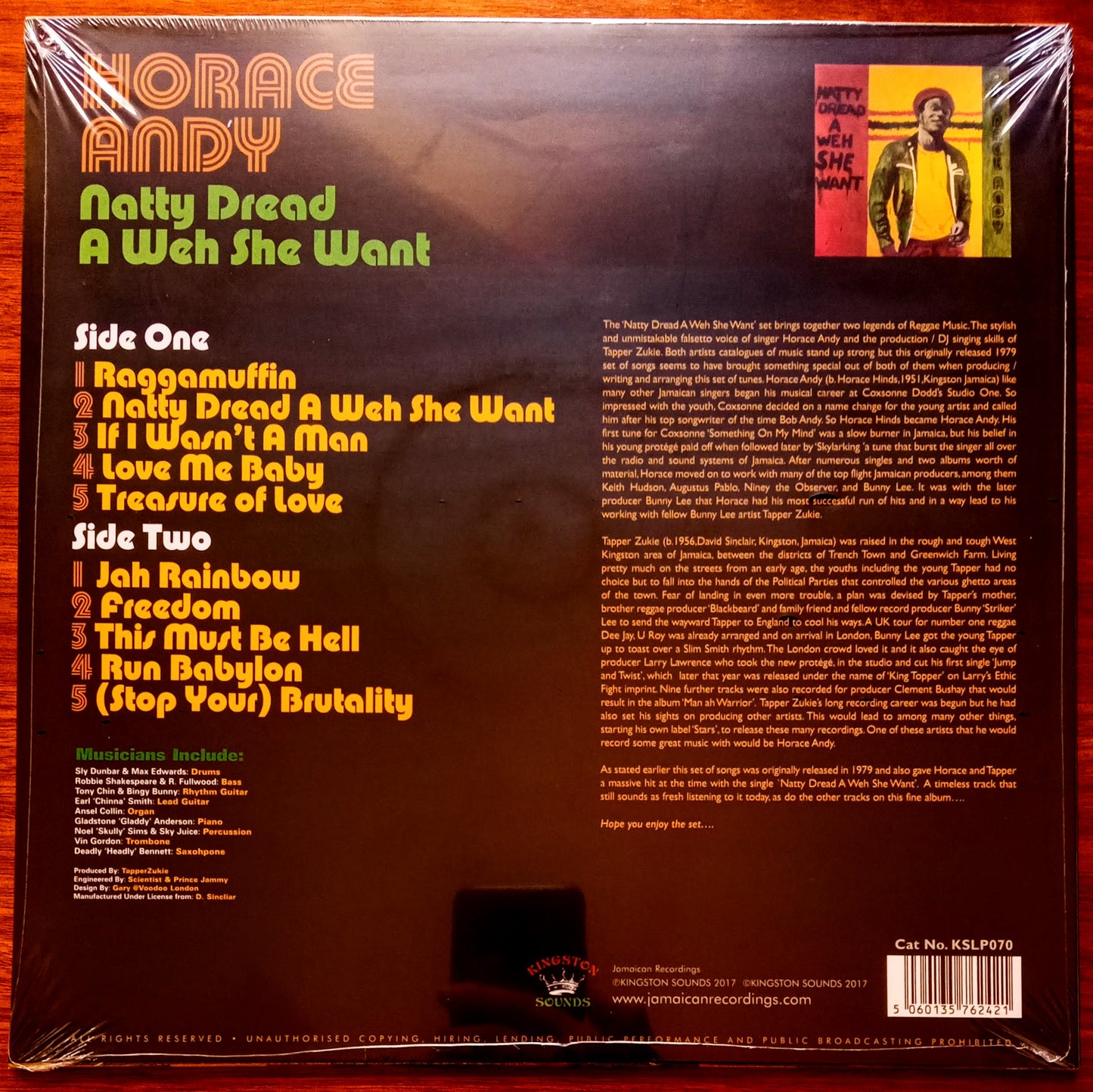 horace-andy-natty-dread-a-weh-she-want b