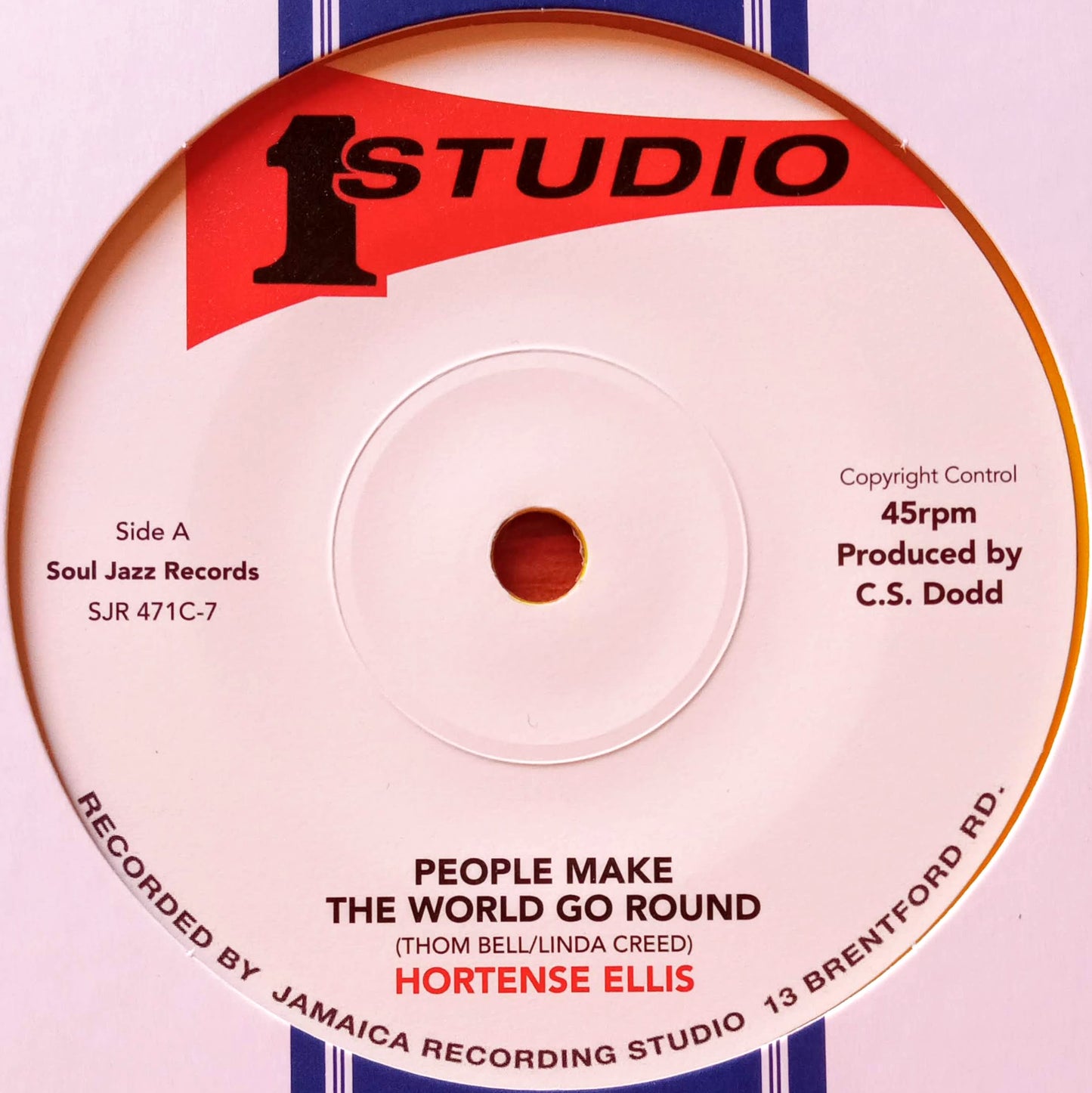hortense-ellis-people-make-the-world-go-round