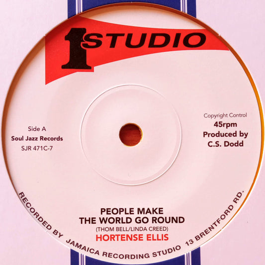 hortense-ellis-people-make-the-world-go-round