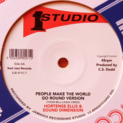 hortense-ellis-people-make-the-world-go-round b