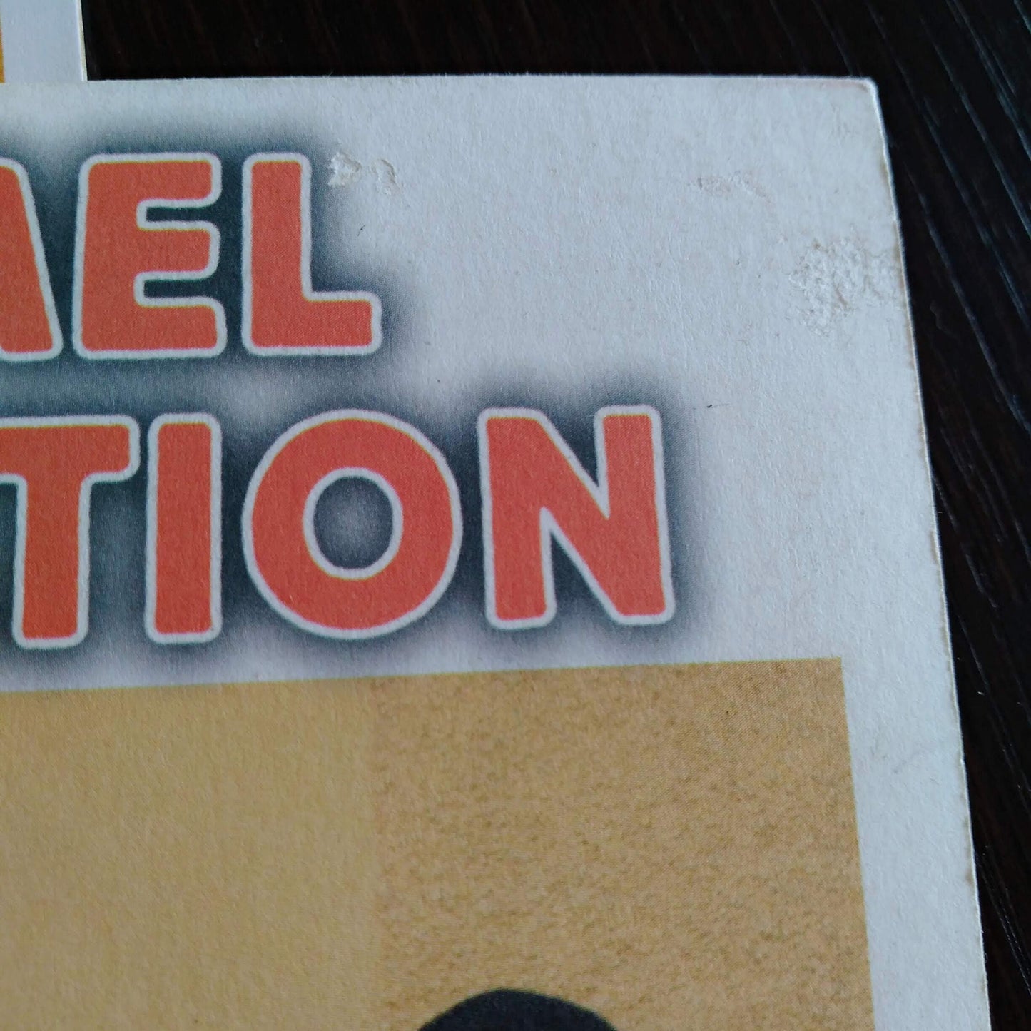 Israel Vibration - Stamina // CD