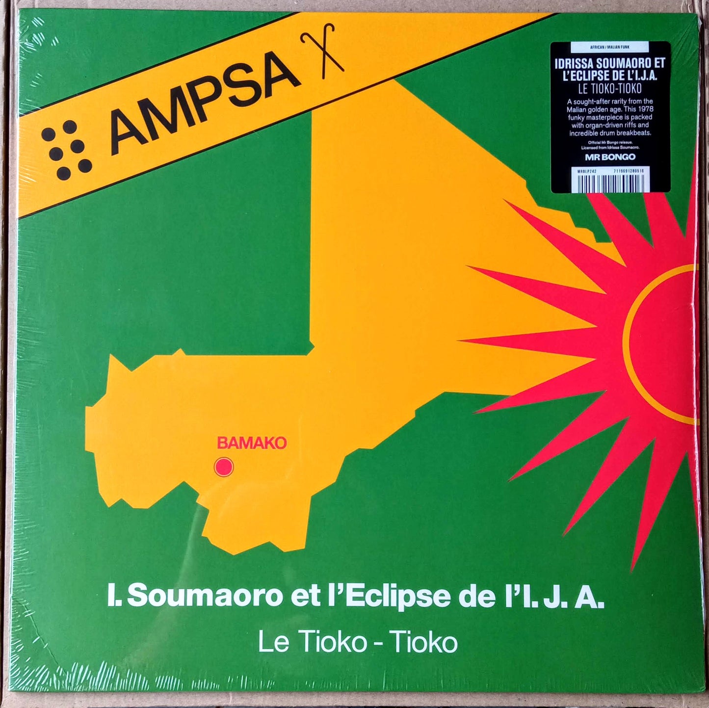 idrissa-soumaoro-et-leclipse