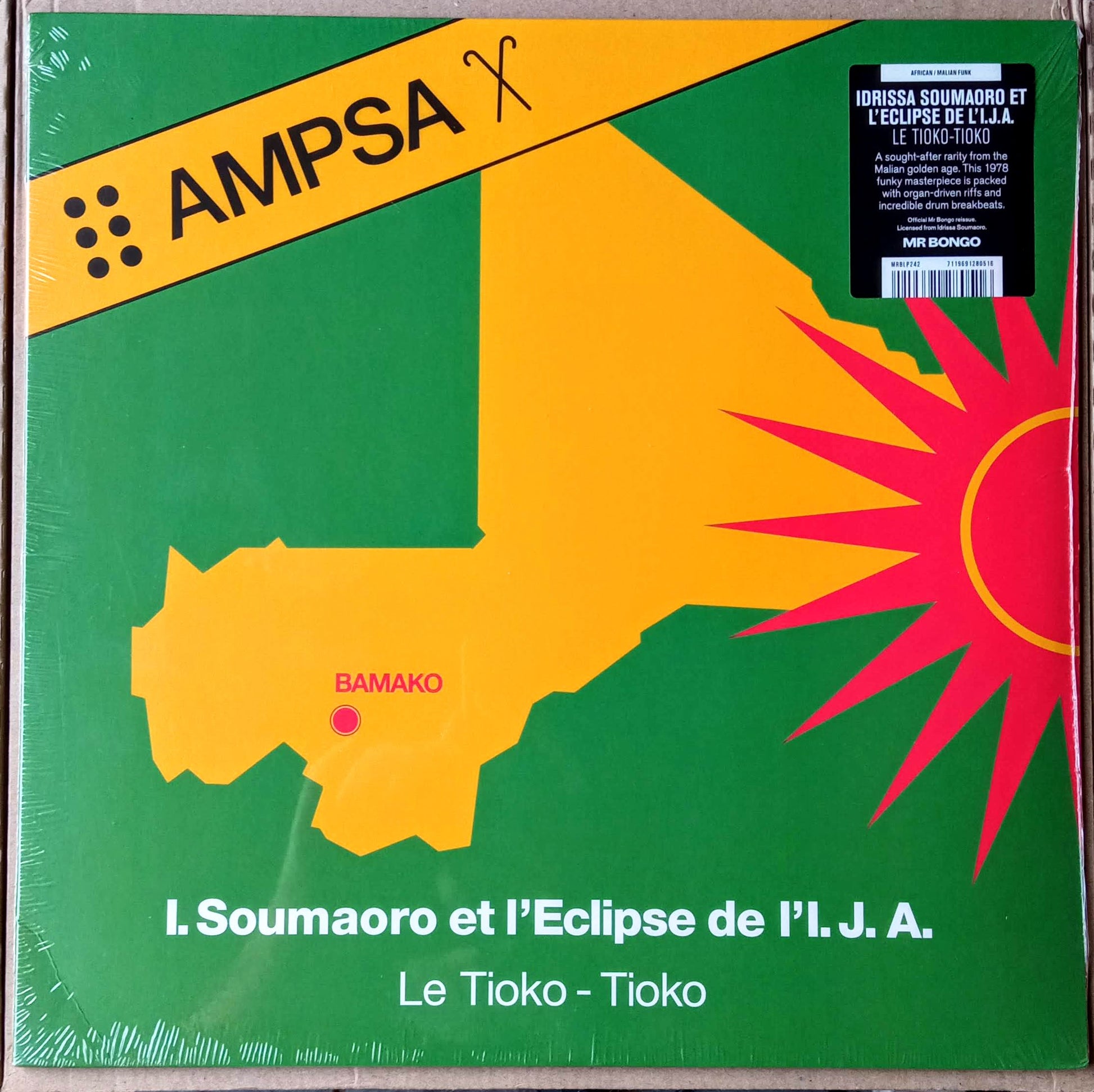 idrissa-soumaoro-et-leclipse