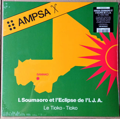 idrissa-soumaoro-et-leclipse