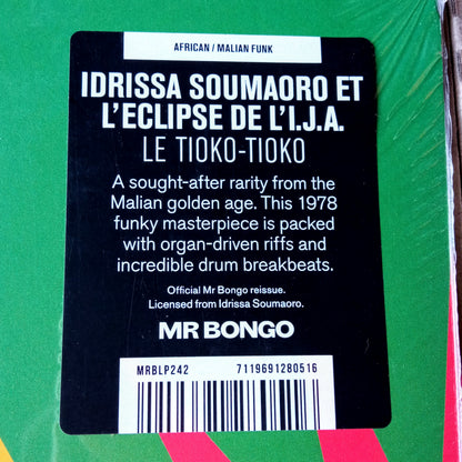 idrissa-soumaoro-et-leclipse c