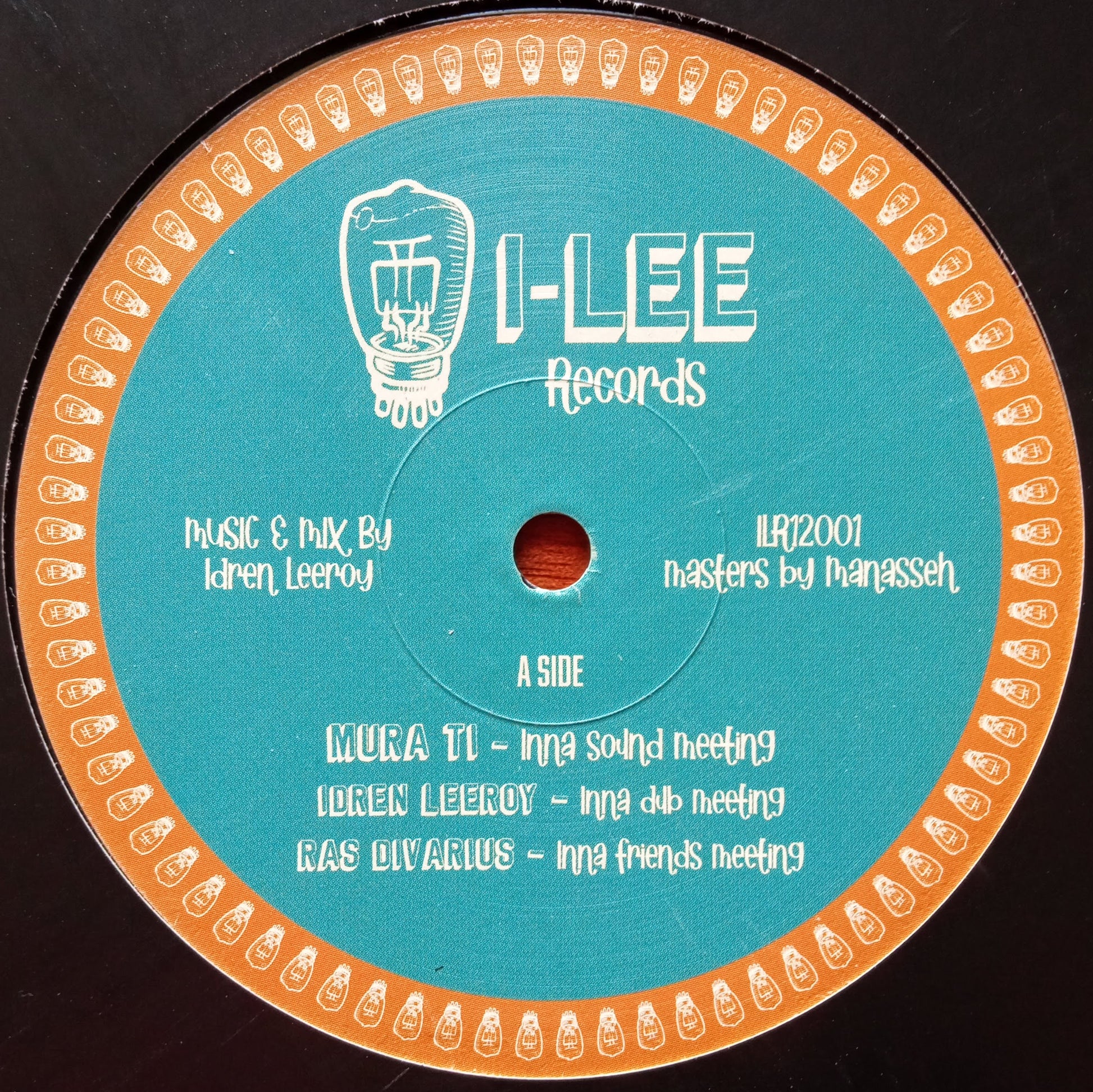 inna-sound-meeting-mura-t-idren-leeroy-ras-divarius-marky-lyrical-vinilo-vinyl