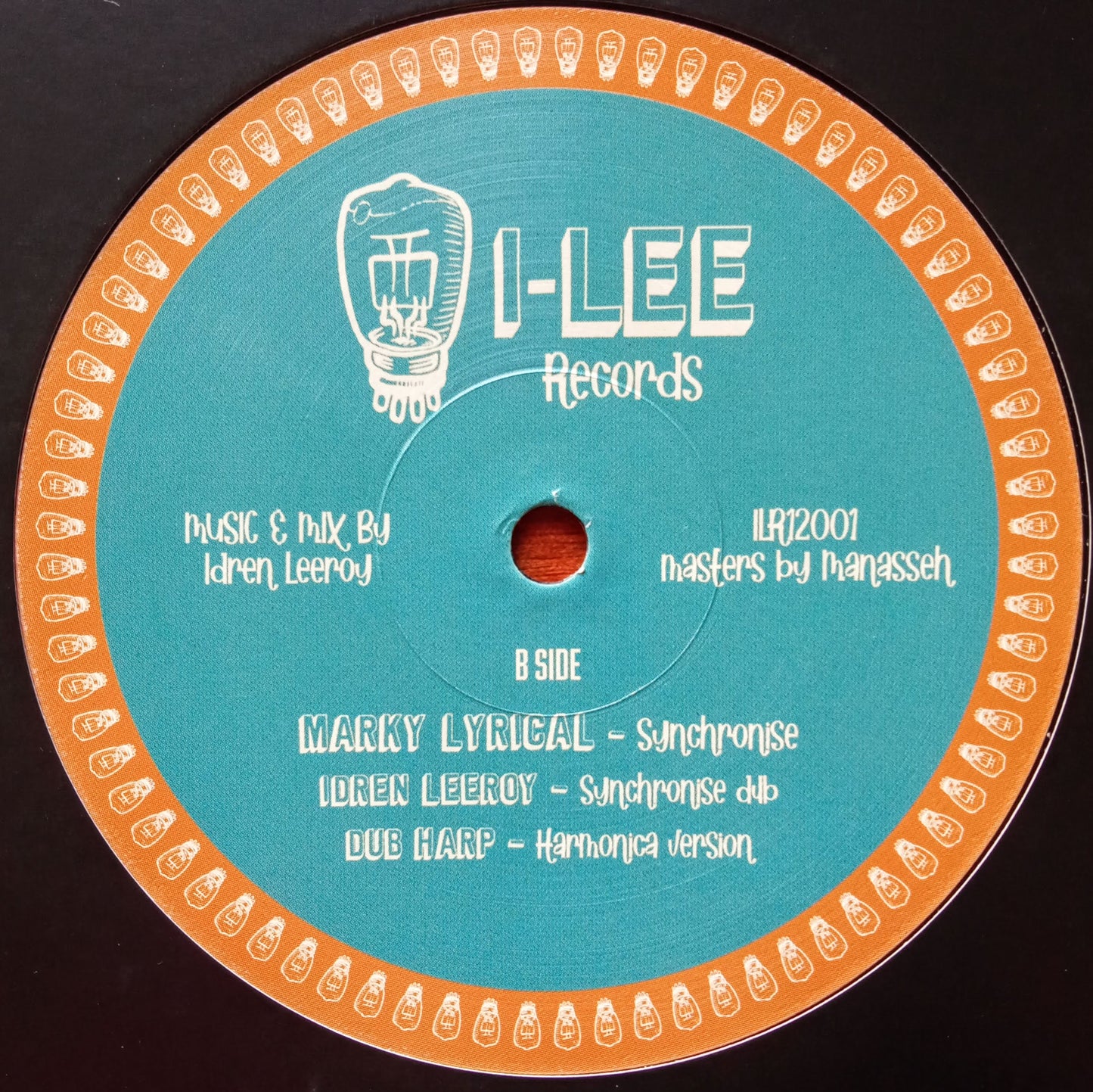 inna-sound-meeting-mura-t-idren-leeroy-ras-divarius-marky-lyrical-vinilo-vinyl b