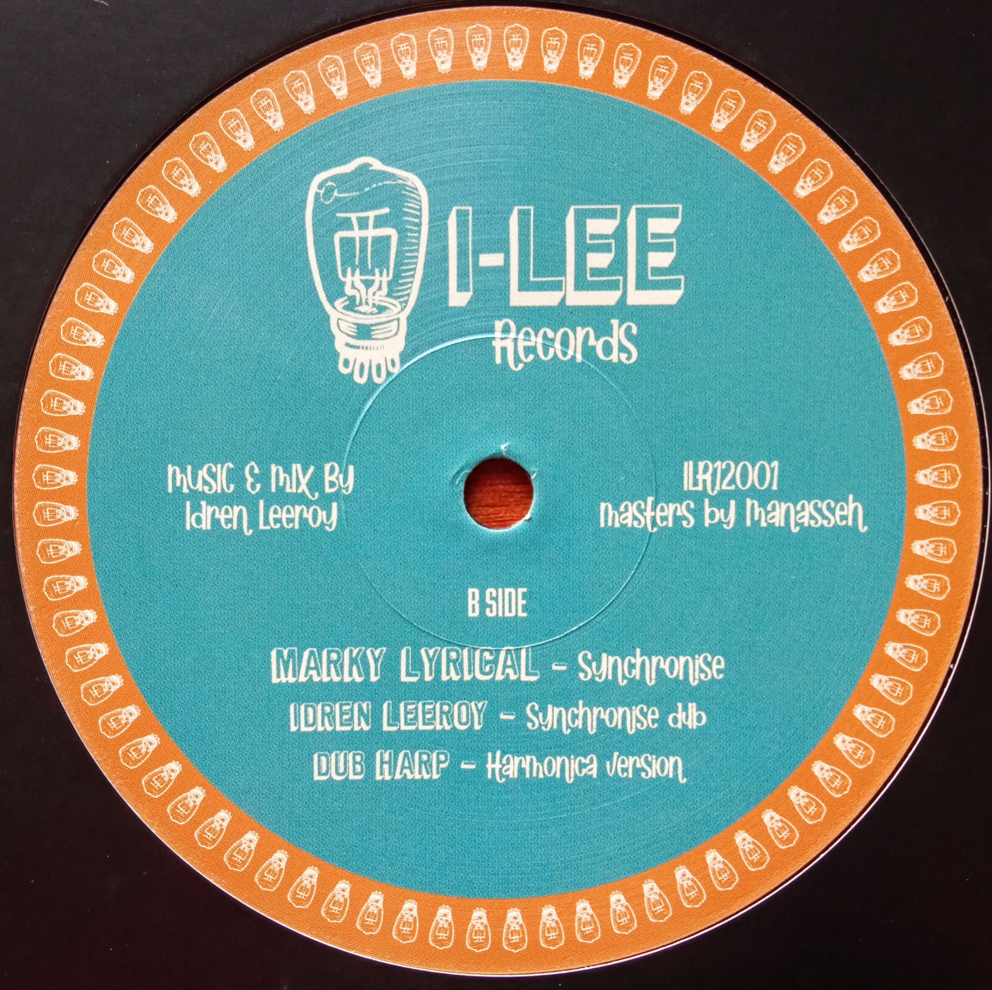 inna-sound-meeting-mura-t-idren-leeroy-ras-divarius-marky-lyrical-vinilo-vinyl b