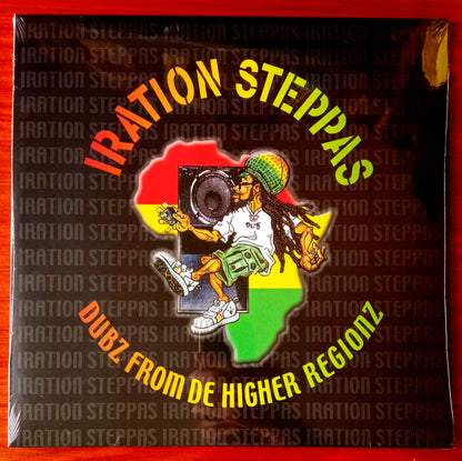 iration-steppas-dubz-from-de-higher-regionz