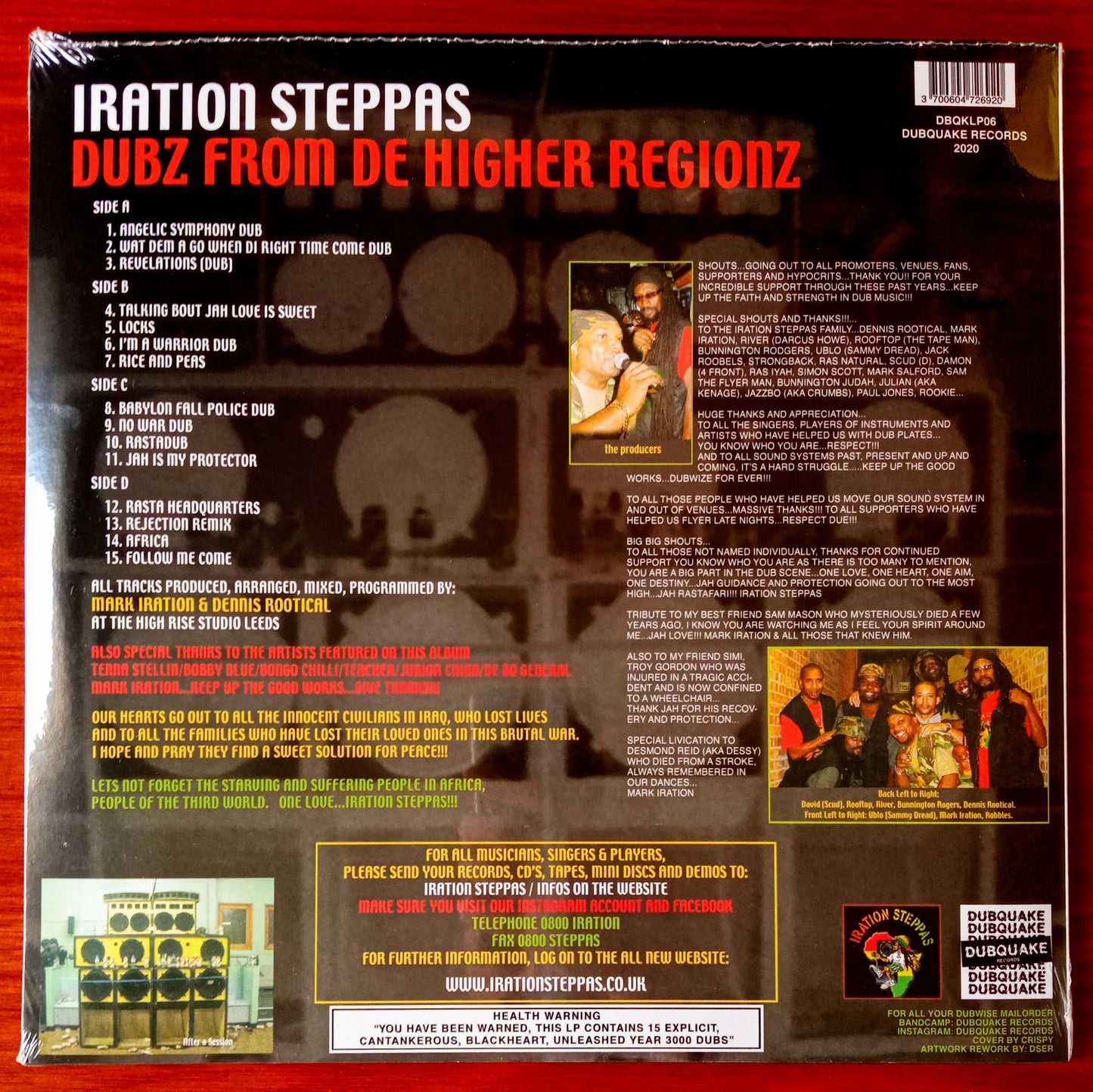 iration-steppas-dubz-from-de-higher-regionz b