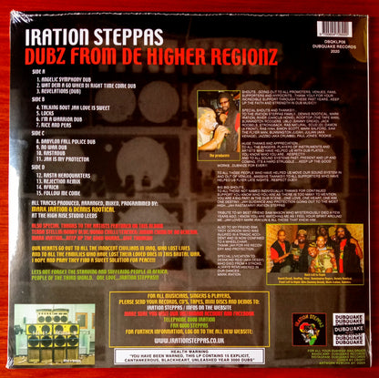 iration-steppas-dubz-from-de-higher-regionz b
