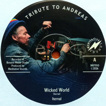 iternal-wicked-world-tribute-to-andreas-a