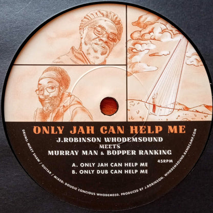 j-robinson-whodemsound-murray-man-only-jah-can-help-me