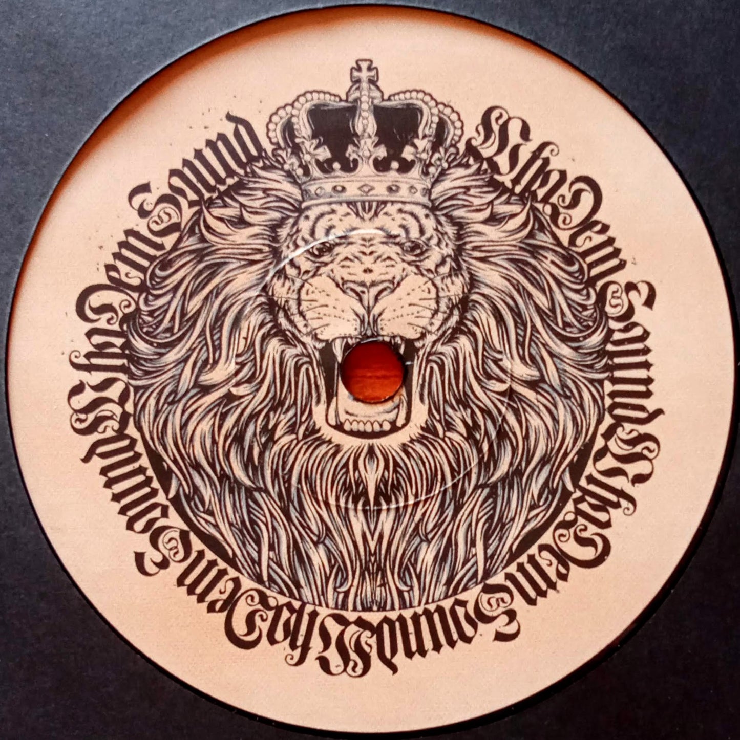 j-robinson-whodemsound-murray-man-only-jah-can-help-me b