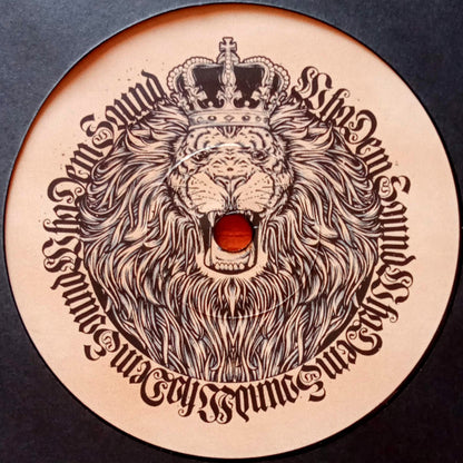 j-robinson-whodemsound-murray-man-only-jah-can-help-me b